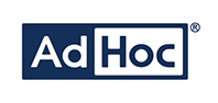 Ad Hoc