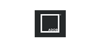 ADOB