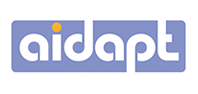 Aidapt