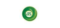 Air Wick