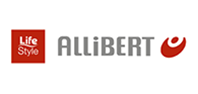 Allibert