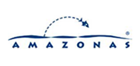 Amazonas