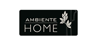 Ambientehome
