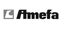 Amefa