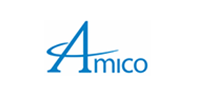 Amico