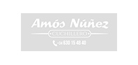 Amos