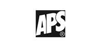 APS