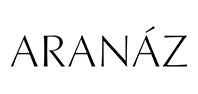 Aranaz