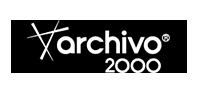 Archivo 2000
