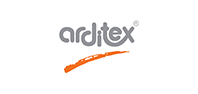 Arditex