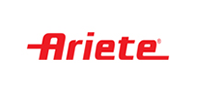 Ariete