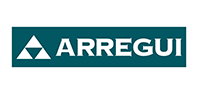 Arregui