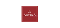 Artina