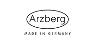 Arzberg Porzellan