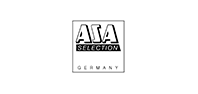 Asa