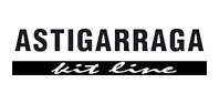 Astigarraga
