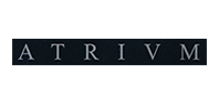 Atrivm