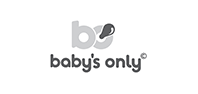 Baby's Only