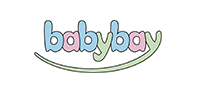 Babybay