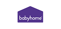 BabyHome