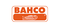 Bahco