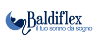Baldiflex