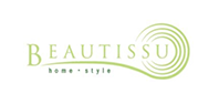 Beautissu