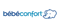Bébé Confort