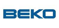Beko