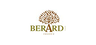Bérard