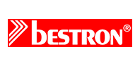 Bestron