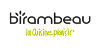 Birambeau