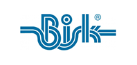 Bisk