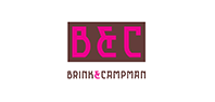 Brink & Campman