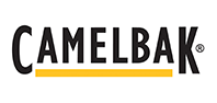 Camelbak
