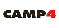 CAMP4