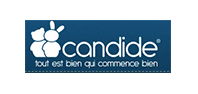 Candide