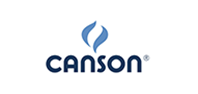 Canson