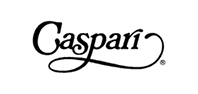 Caspari