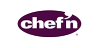 Chef'n