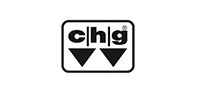 CHG