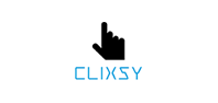 Clixsy