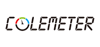 Colemeter