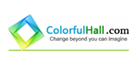 ColorfulHall