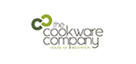 Cookware Company