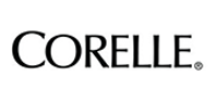 Corelle