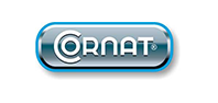 Cornat