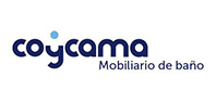 Coycama