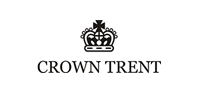Crown Trent
