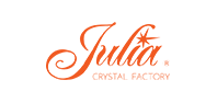 Crystal Julia
